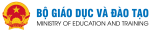 BGD