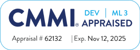 CMMI