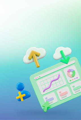 CRM Services