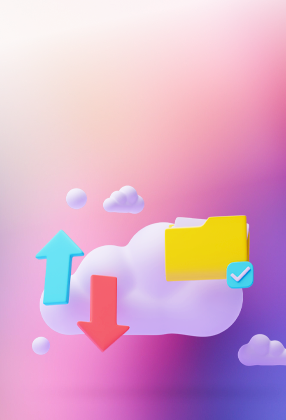 Cloud Migration