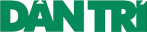 Dan_tri_logo