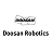 doosan robotics