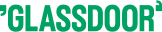 Glassdoor