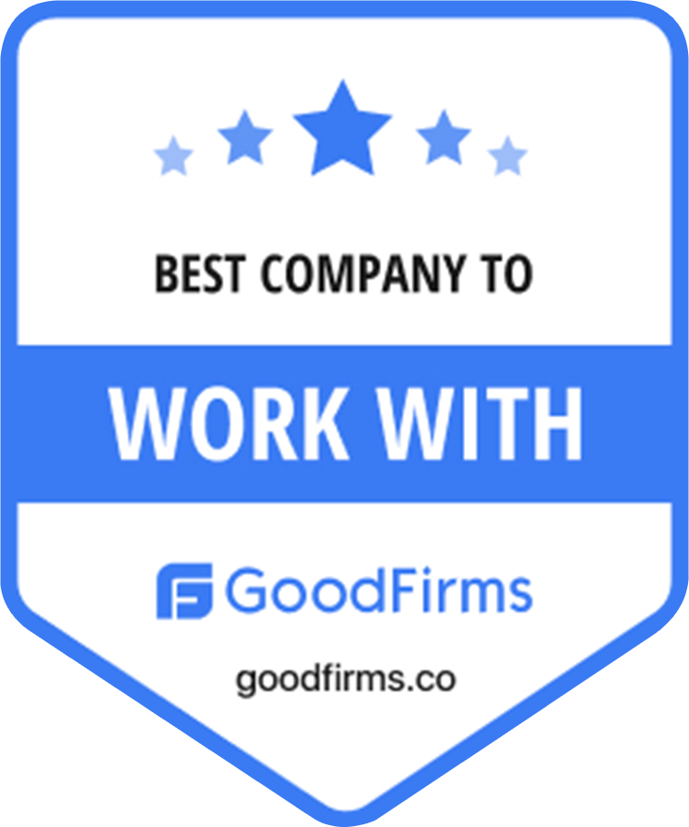 Goodfirms