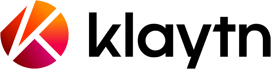 Logo-1