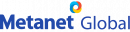 Logo metanet global (1)