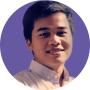 Loi Luu