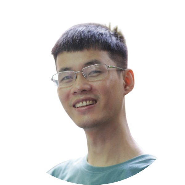 Phi Truong