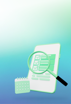 QA And Testing