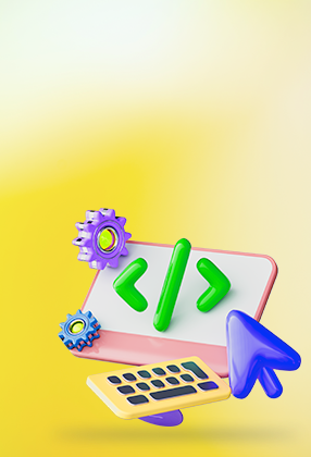 SAP Development