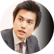 Saito