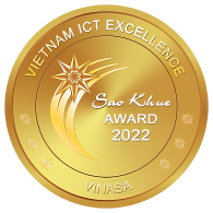 Sao Khue 2022