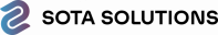 Sota2