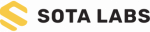 SotaLab 152 x 40