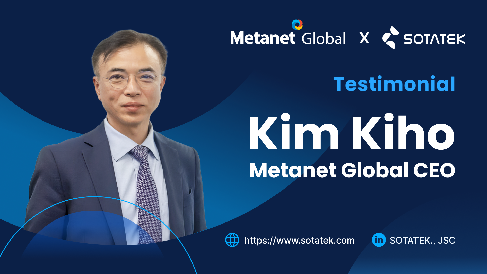 SotaTek-success-stories-testimonial-from-client-metanet global
