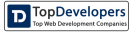 TopDevelopers