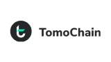 home_sec_5_ico-11