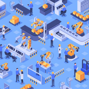 industriesnew-serving-5