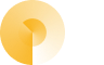 industriesnew-why-3