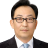 itrion ceo lee yong woo