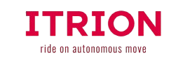 itrion png