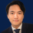 leo vu