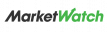 marketwatch-logo-vector-download