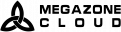 megazone