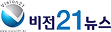 vision21 news