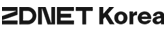 znet korea