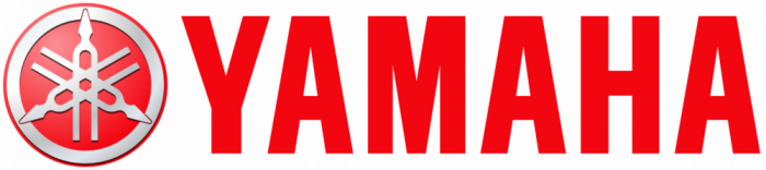 1280px-Yamaha_Motor_Logo_(full).svg