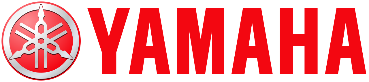 1280px-Yamaha_Motor_Logo_(full).svg