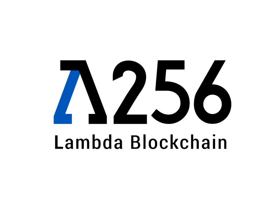 A256 Lambda