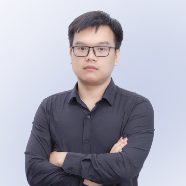 Andy-leadership