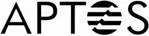 Aptos_Primary_BLK