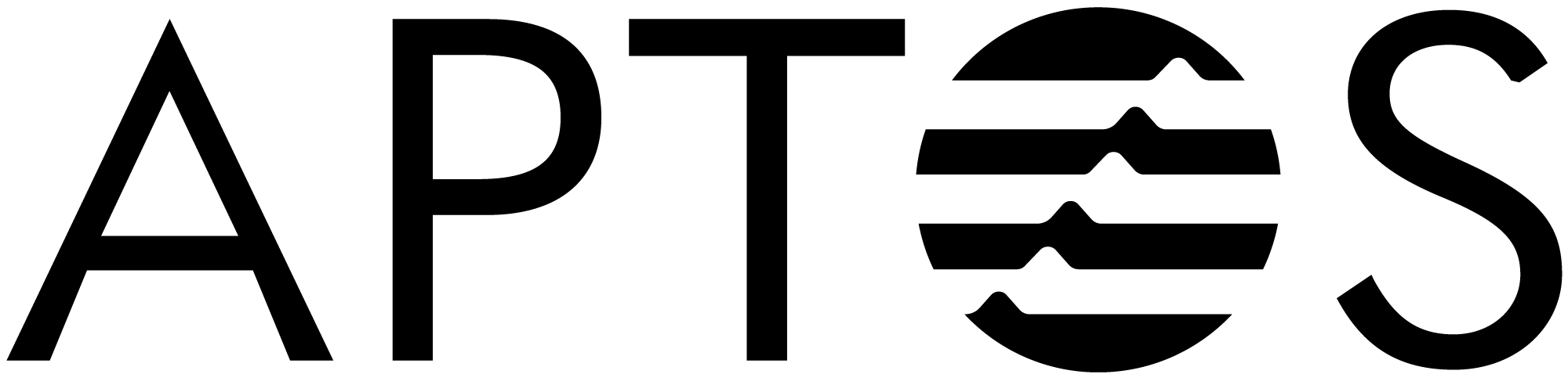 Aptos_Primary_BLK