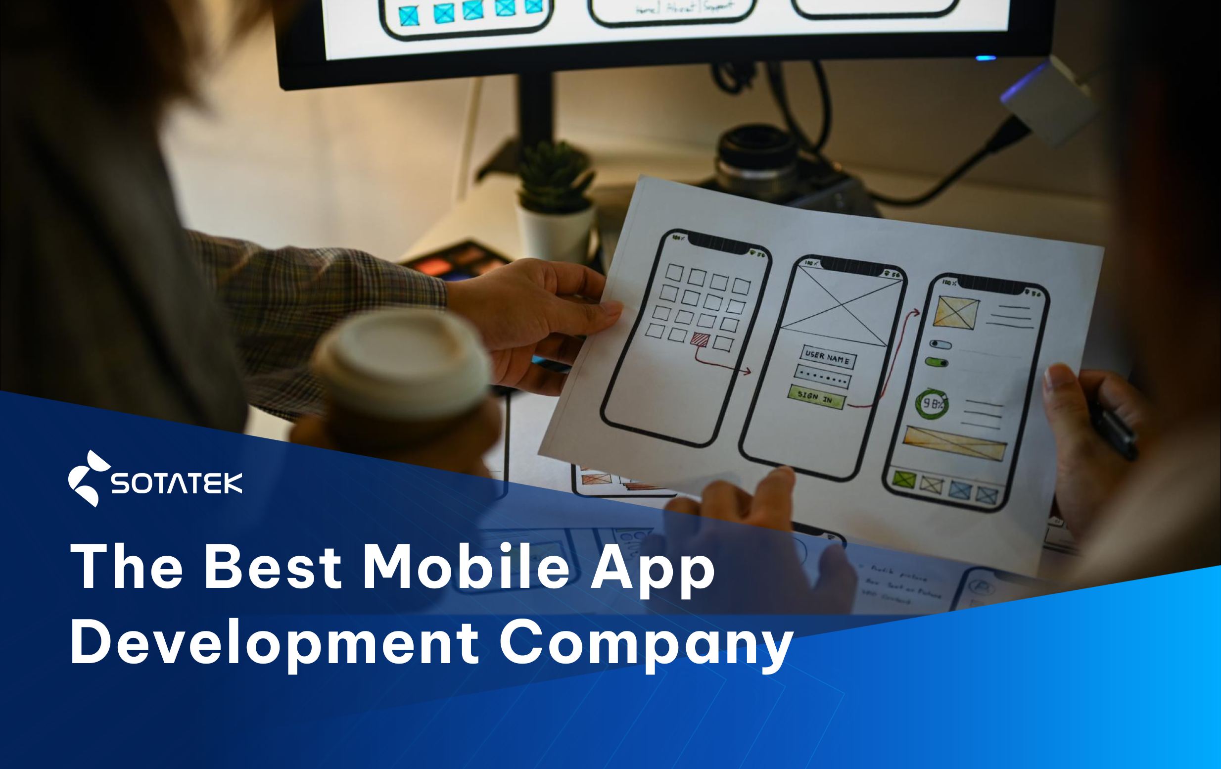 best-mobile-app-development-company