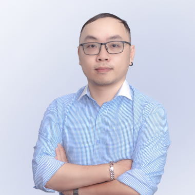 Bryan-leadership