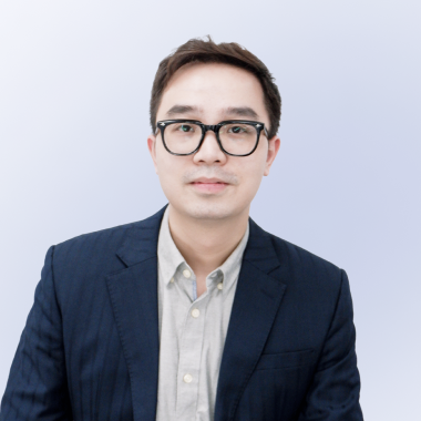 Leo-nguyen-leadership