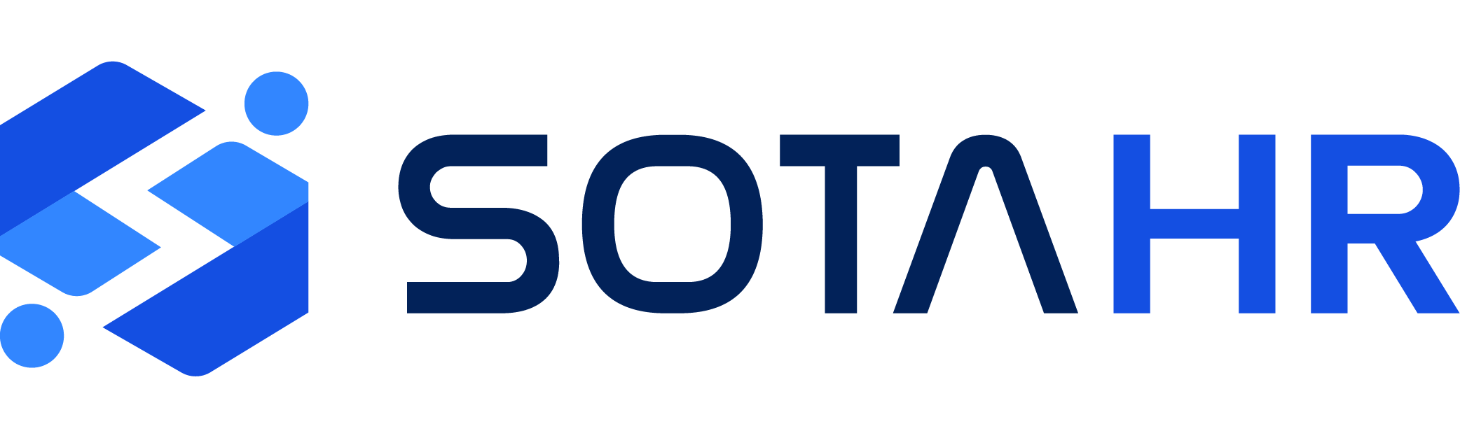 Logo SotaHR