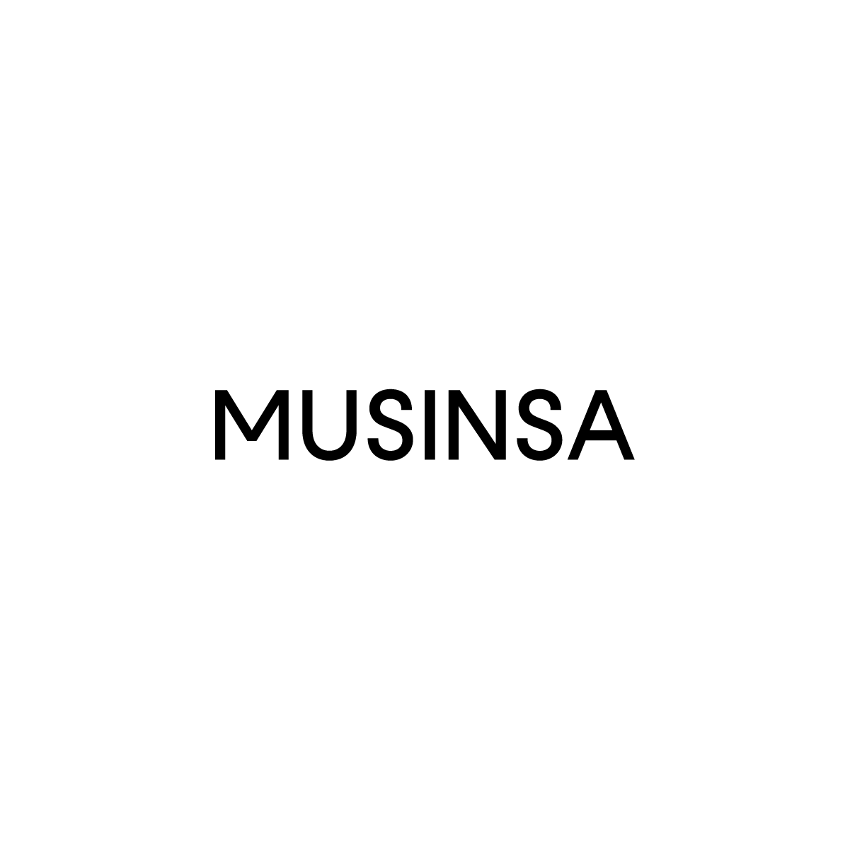 Musinsa-Logo-1200X1200