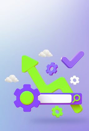 Well-Architected Review