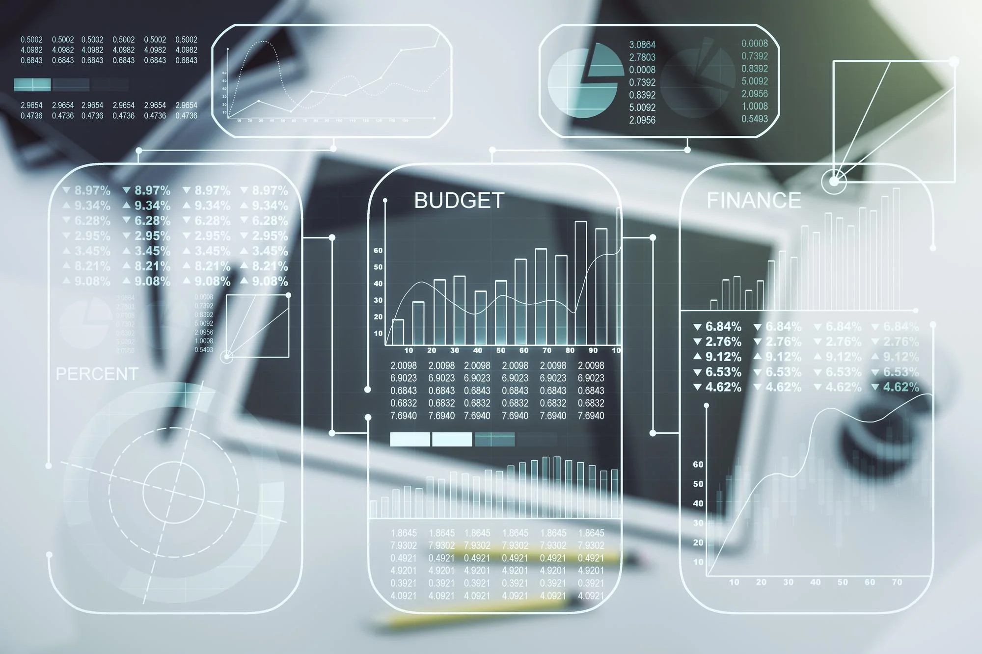 cost of hiring mobile app development company