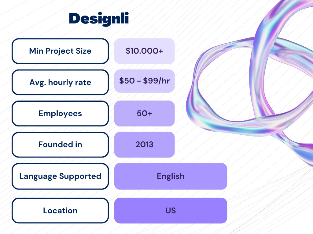 designli