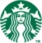 logo-starbucks-original
