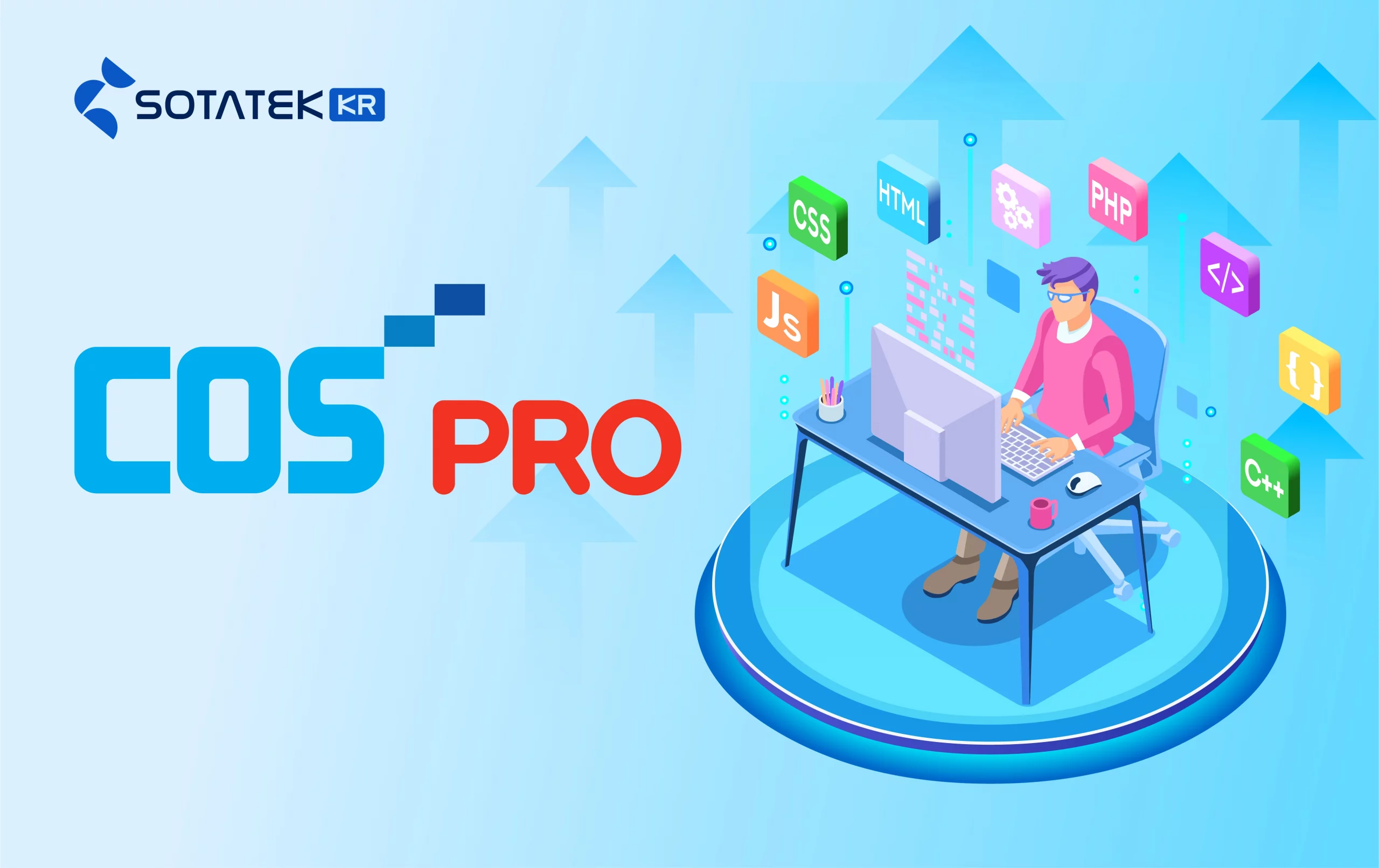 thumbnail cospro korea-01
