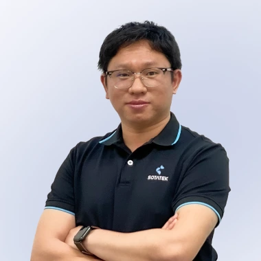 Daniel-vu-leadership