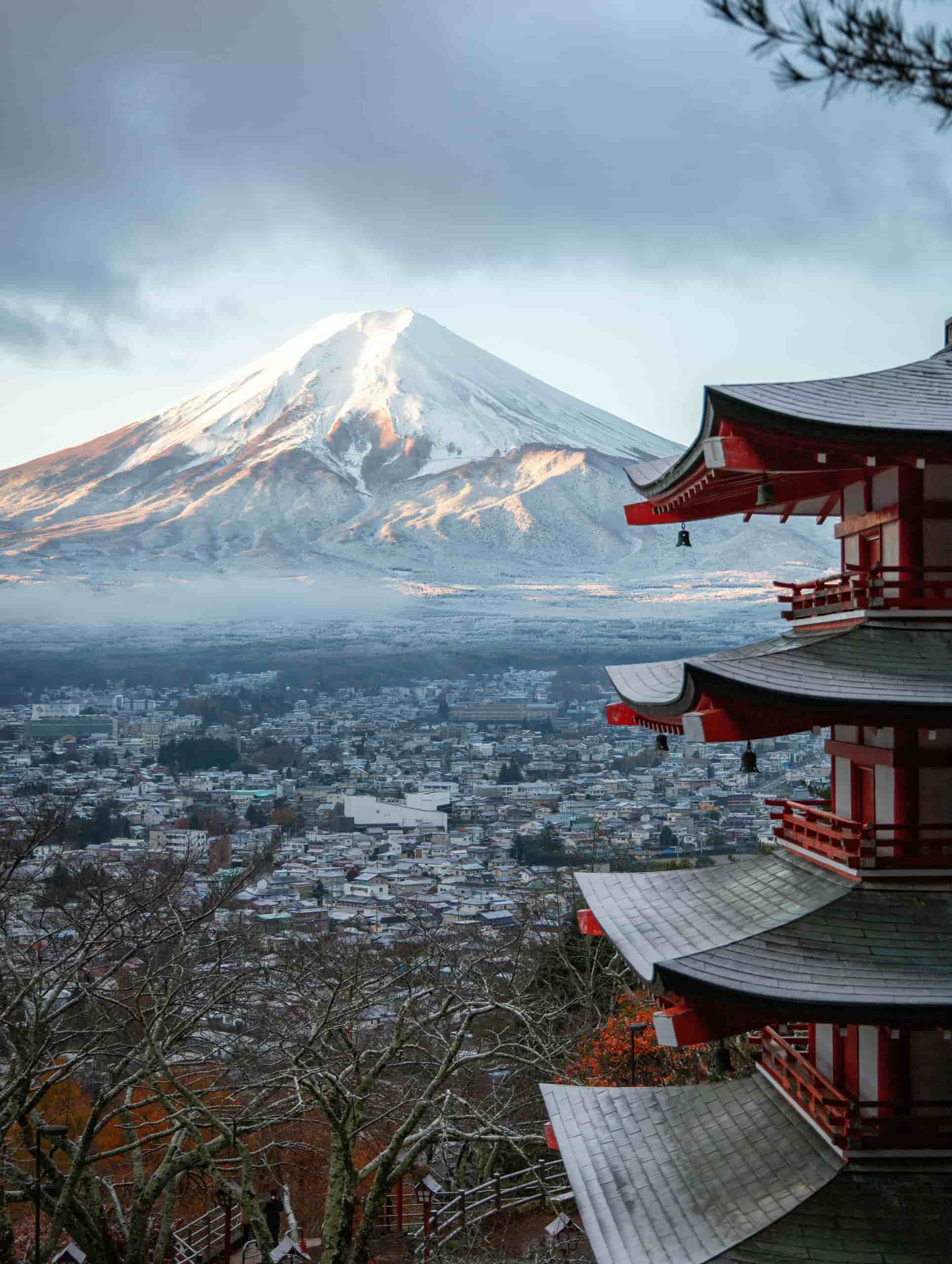 Japan-scaled-min