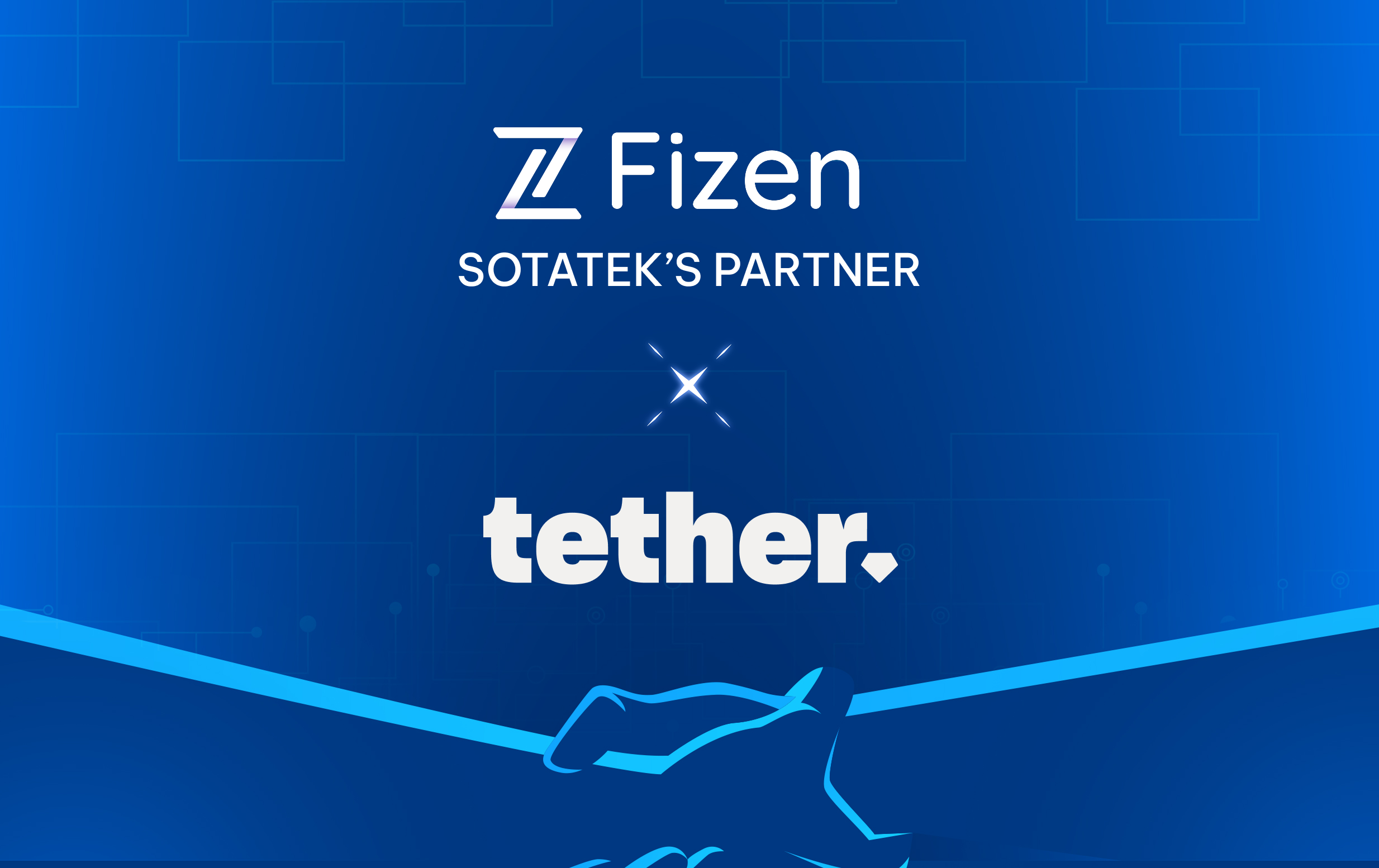 Partnership (2)