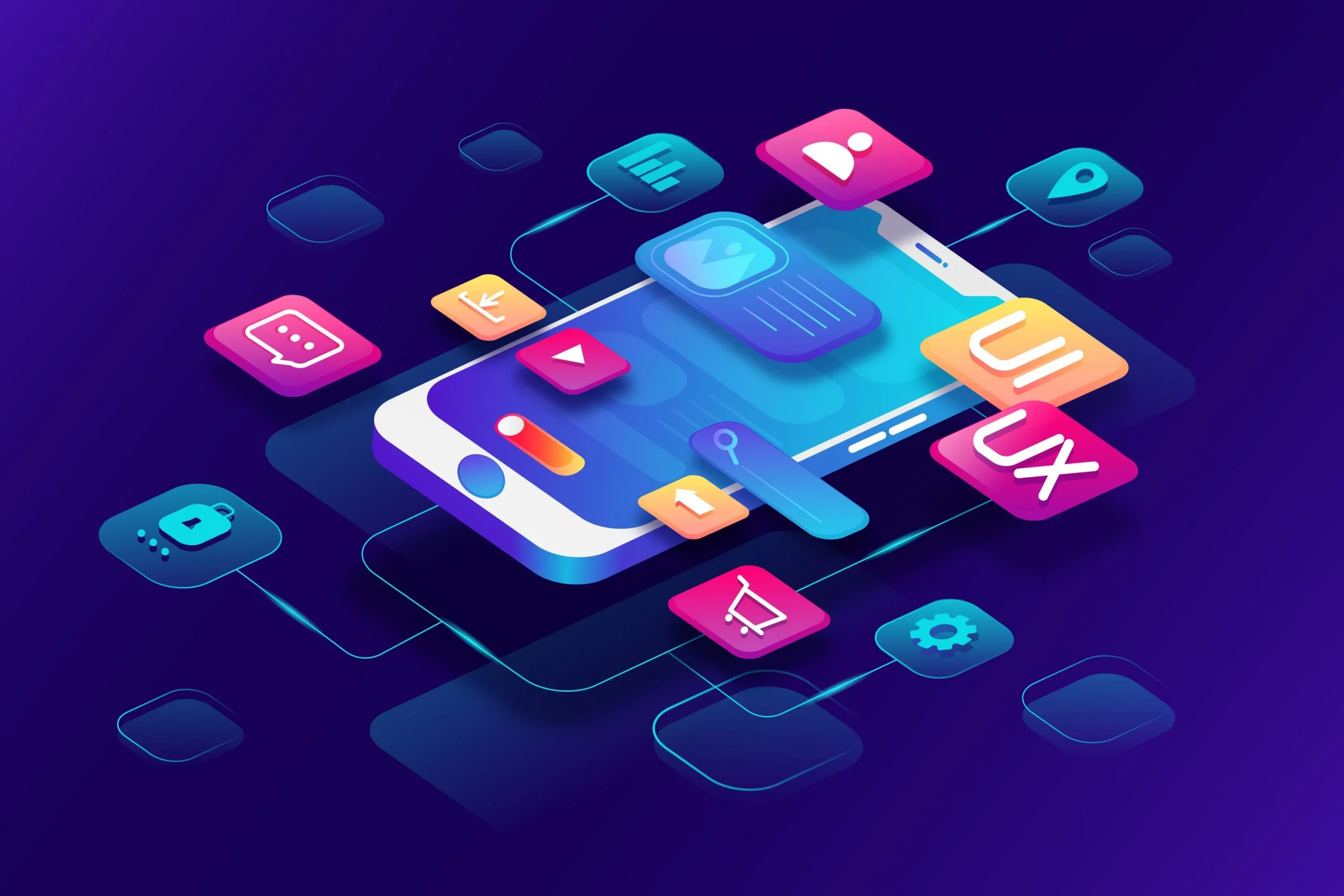 What are Mobile App Development Tools